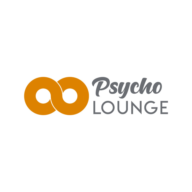 Psycho Lounge Logo